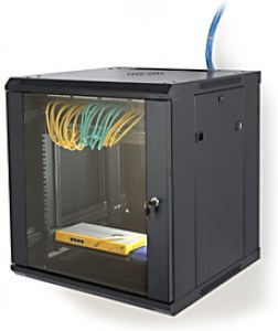 Tölvuskápur LB vegg2_300x300